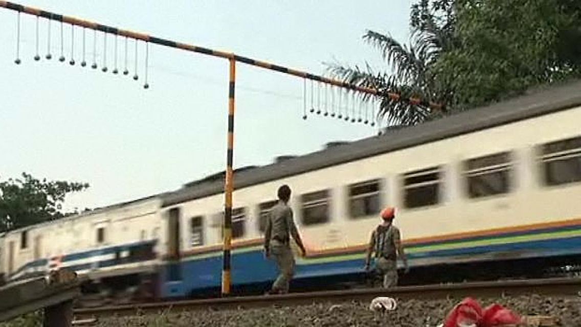 Bahn.jpg.jpg