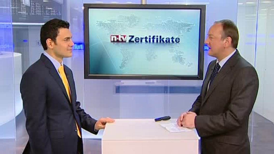 Zertifikate_Kemal_Bagci_1201271112_023.jpg