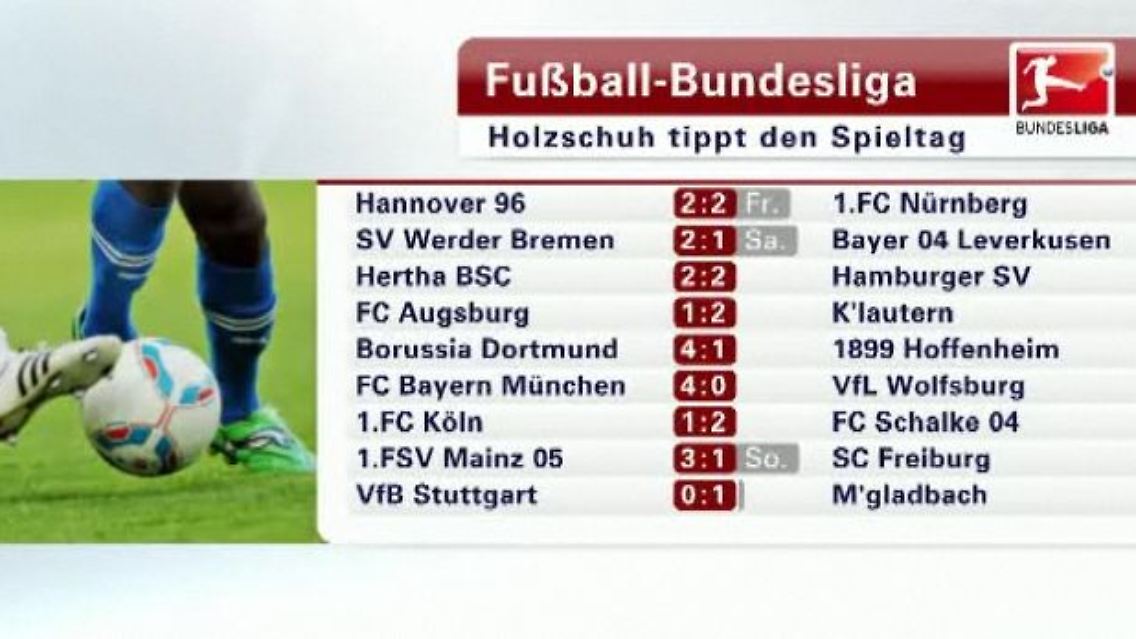Holzschuh.jpg.jpg