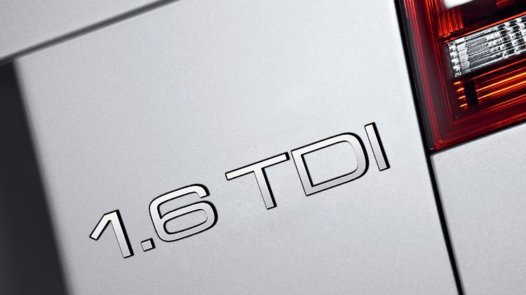 Die Kombination aus einer Start-Stopp-Technik und einer Automatik soll sich günstig auf den Verbrauch auswirken.