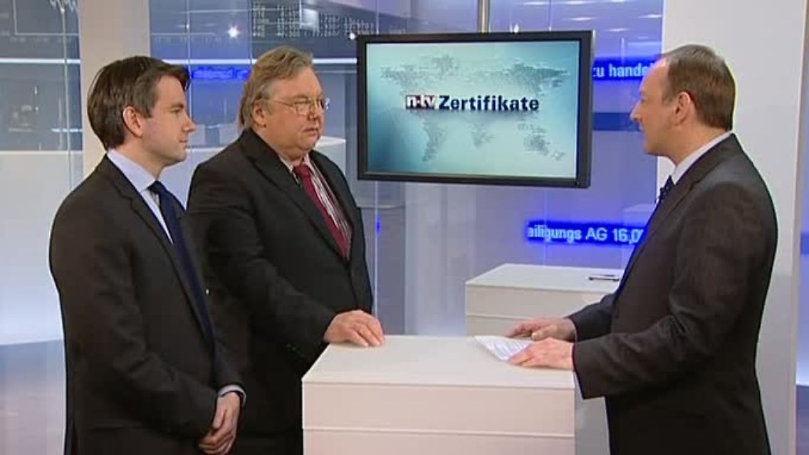 ZertiTalk_1201271302_022.jpg