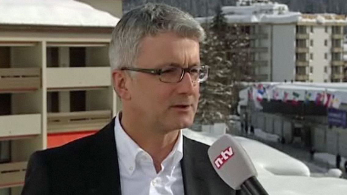 Stadler.jpg