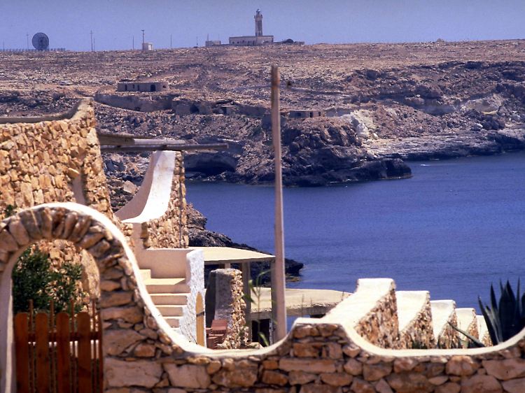 lampedusa.jpg