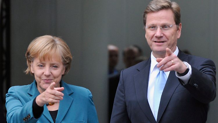 DEU_Bund_Koalition_Verhandlungen_BRO109.jpg1738719450257010751.jpg