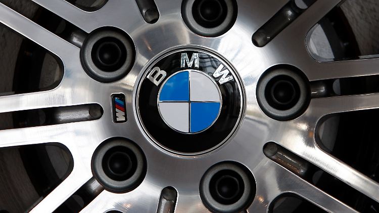 bmw logo.jpg