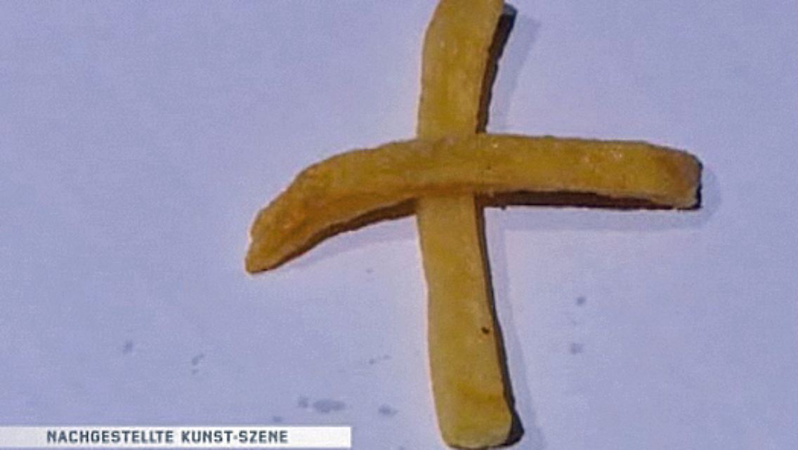Pommes-frites.jpg