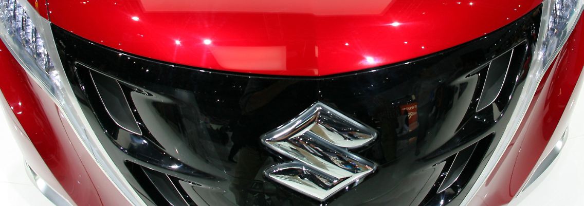suzuki.jpg