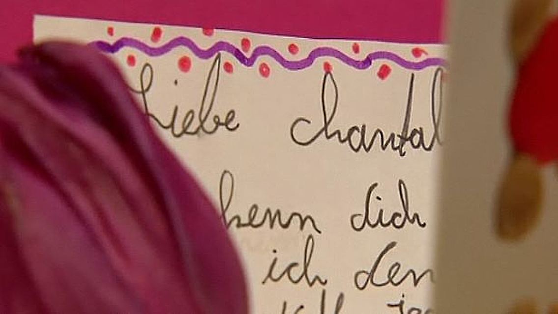 Chantal.jpg.jpg
