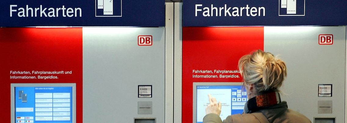 bahnticket.jpg
