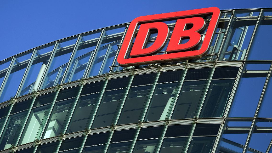 Die Preiserhöhung fällt in diesem Jahr deutlich moderater aus.