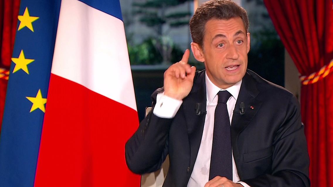 2012-01-29T210111Z_01_PAR518_RTRMDNP_3_FRANCE-SARKOZY.JPG9108665966146432551.jpg