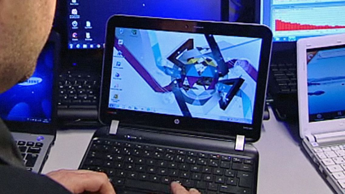Netbookvergleich.jpg