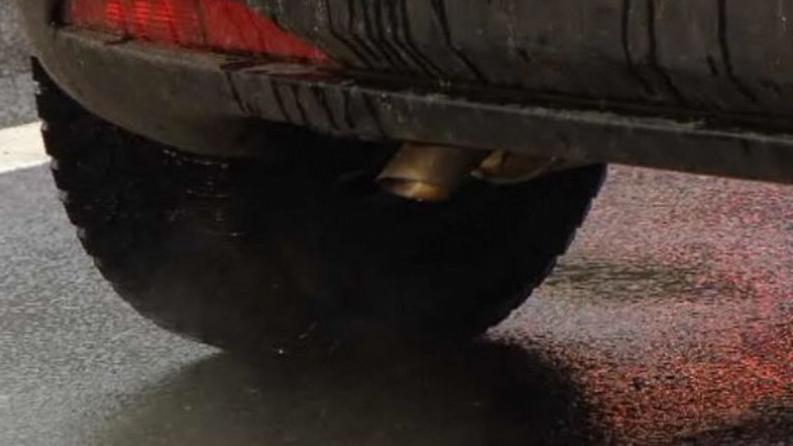 Auto.jpg.jpg