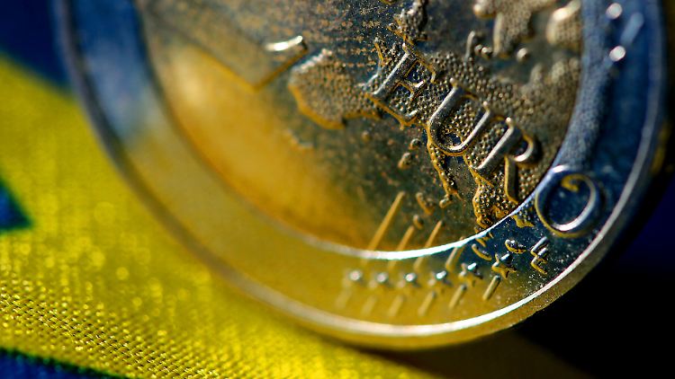 ESM: Schutzschirm für den Euro