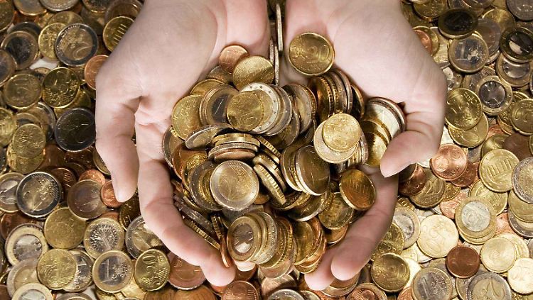 geld.jpg