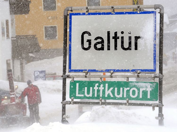 galtuer_luftkurort.jpg