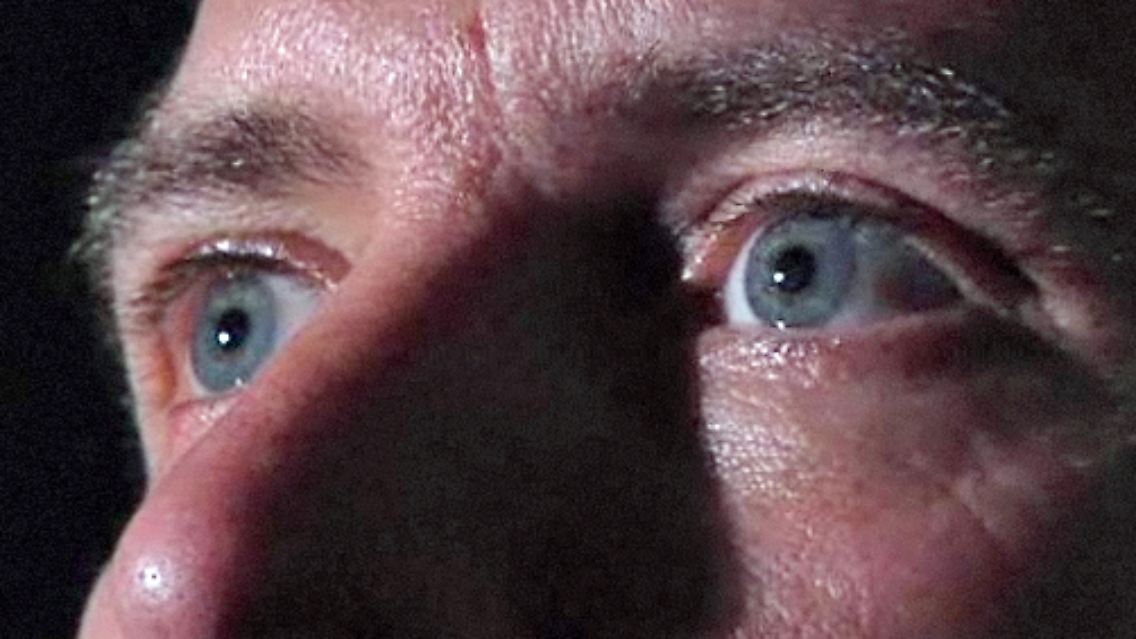 Heimkino_Spannung.jpg