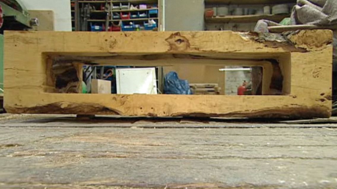 Holzdesign.jpg