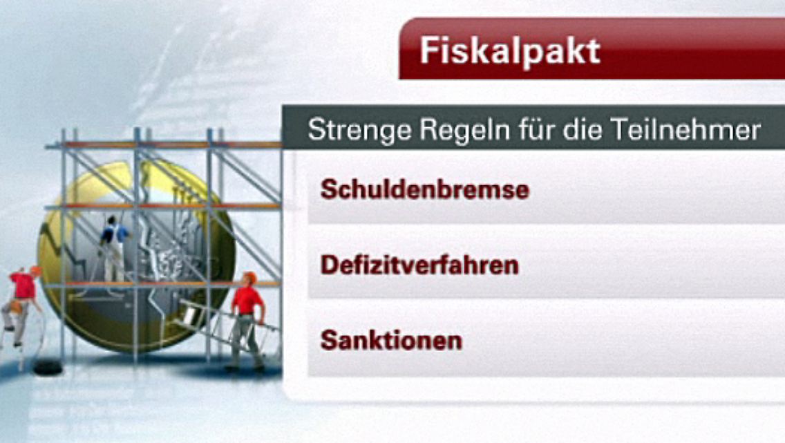 Fiskalpakt.jpg