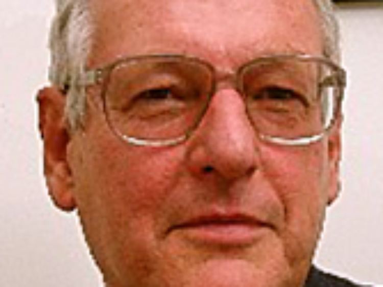Politikwissenschaftler Michael Greven lehrt an der Uni Hamburg.