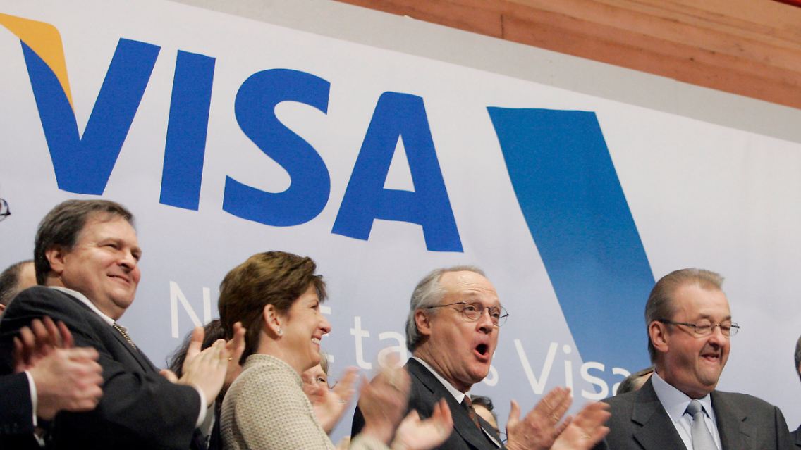 3_visa.jpg