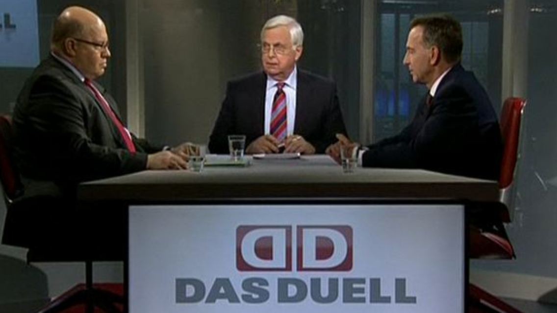 Duell.JPG
