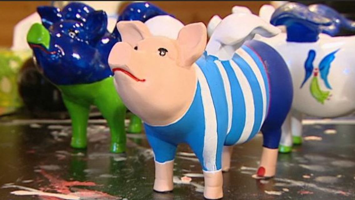 schwein.JPG