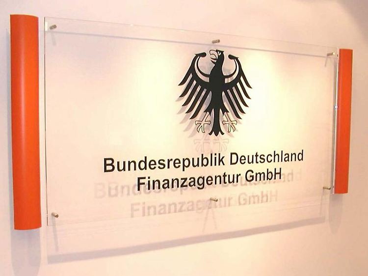 Viele Kunden der Finanzagentur haben vergessen, geforderte Unterlagen einzureichen. Die Konten sind nun gesperrt.