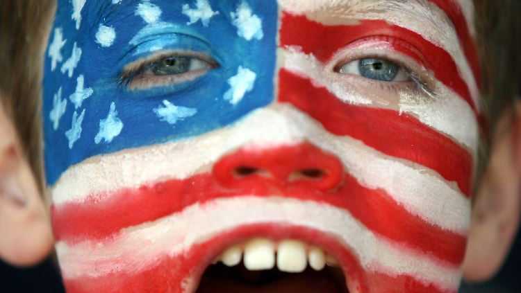 USA_Defizit.jpg