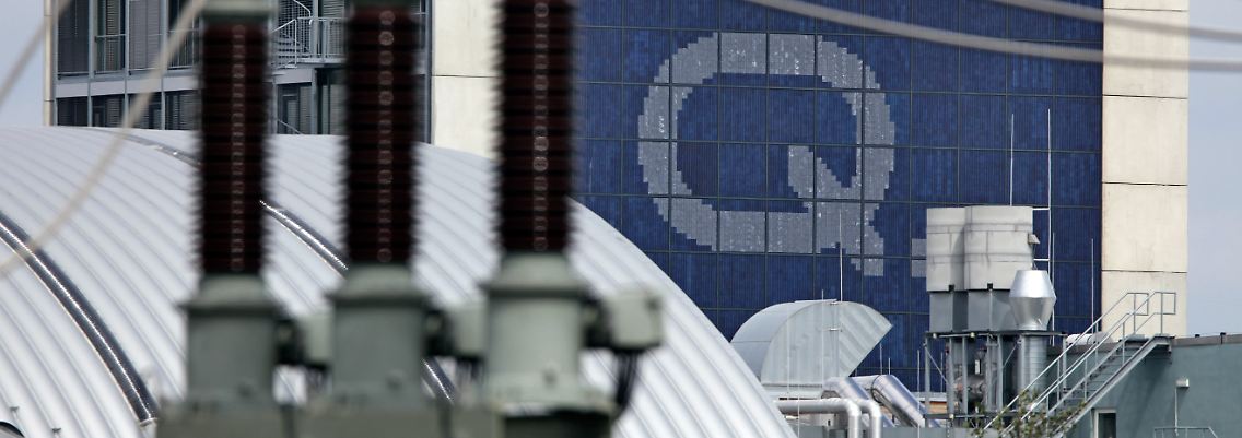 Wie geht es weiter bei Q-Cells?