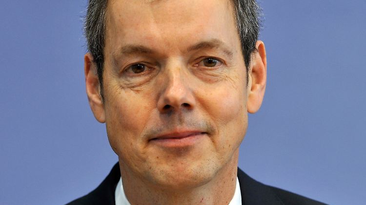 Peter Bofinger
