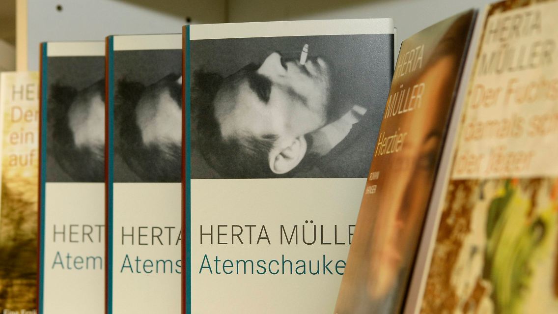REH03_NOBEL-LITERATURE-_1008_03.JPG5269026830149864104.jpg