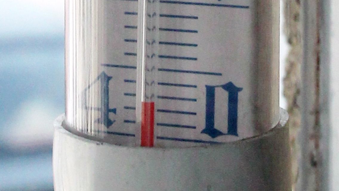 32to4916.jpg365621156529837771.jpg