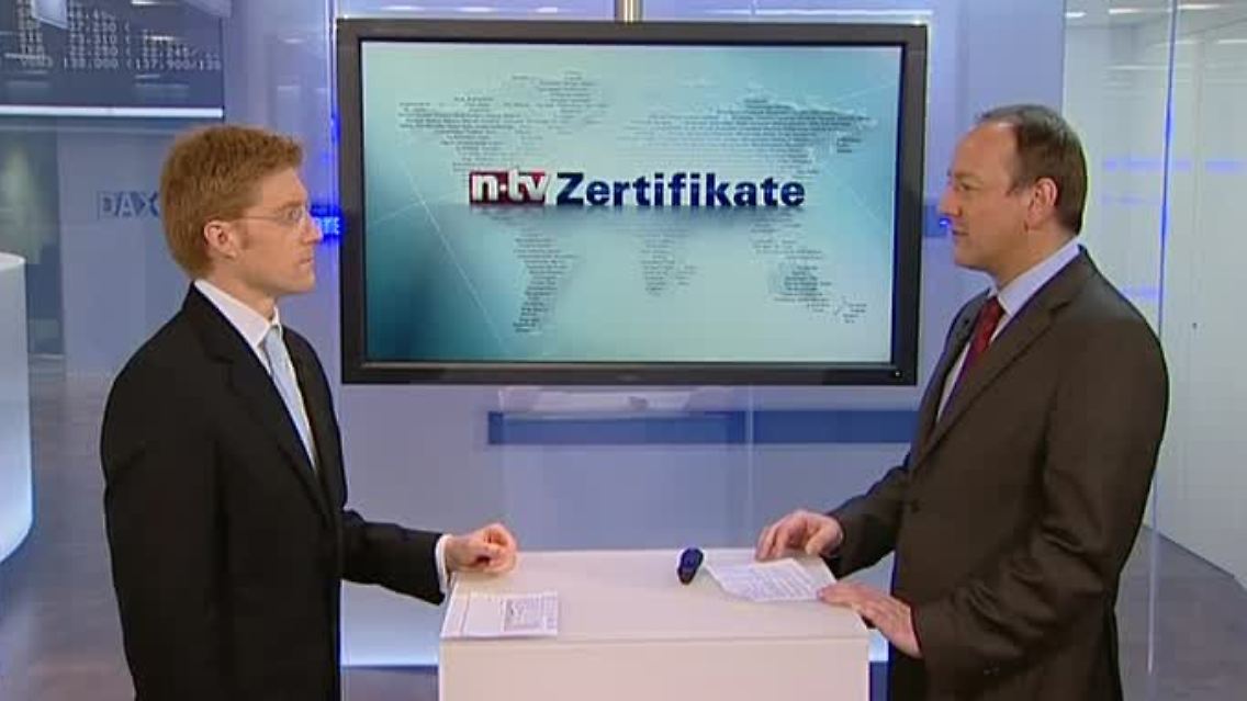 Zertifikate_Heiko_Weyand_1202021322_026.jpg