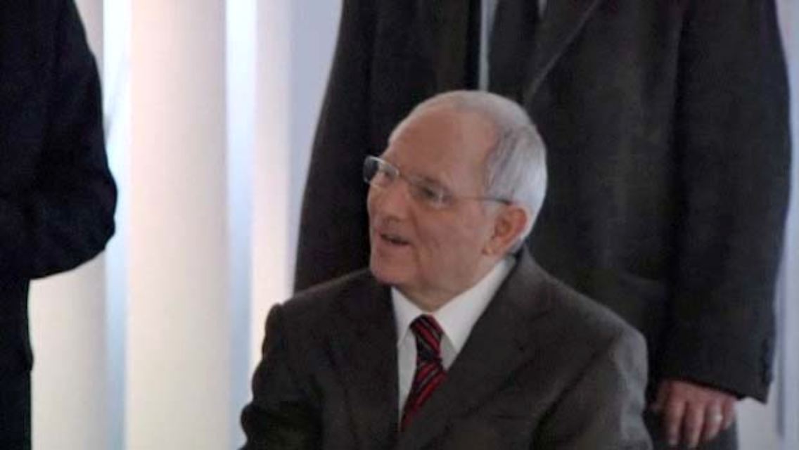 Schäuble.jpg