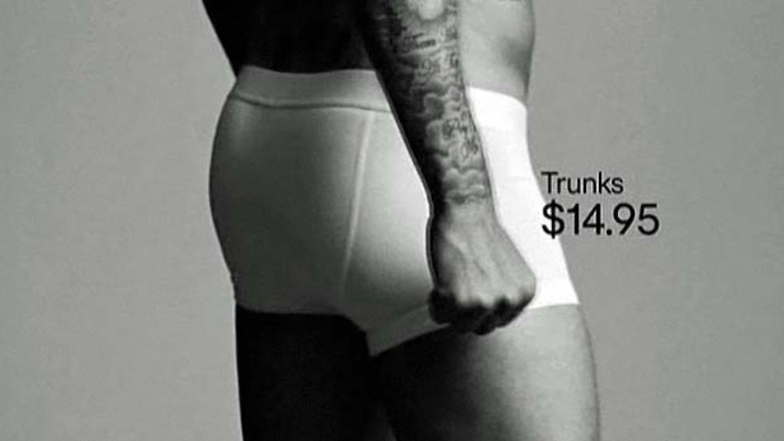 Beckham.jpg