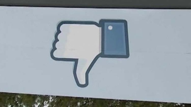 Das gefällt der Wall-Street-Gemeinde sicherlich nicht: Facebook entzieht sich dem üblichen IPO-Hype. 
