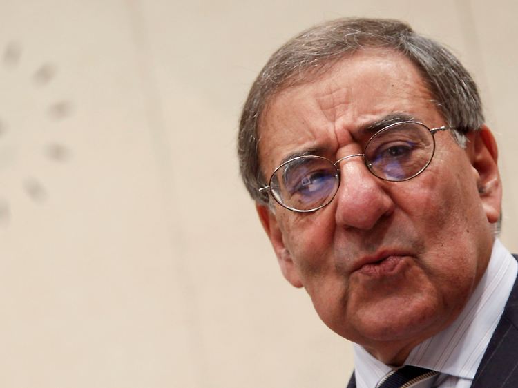 US-Verteidigungsminister Panetta weilt gerade in München, wo derzeit die 48. Sicherheitskonferenz stattfindet.