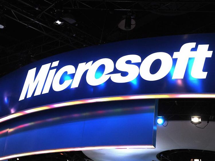 Microsoft erneuert sein mobiles Betriebssystem Windows Phone.