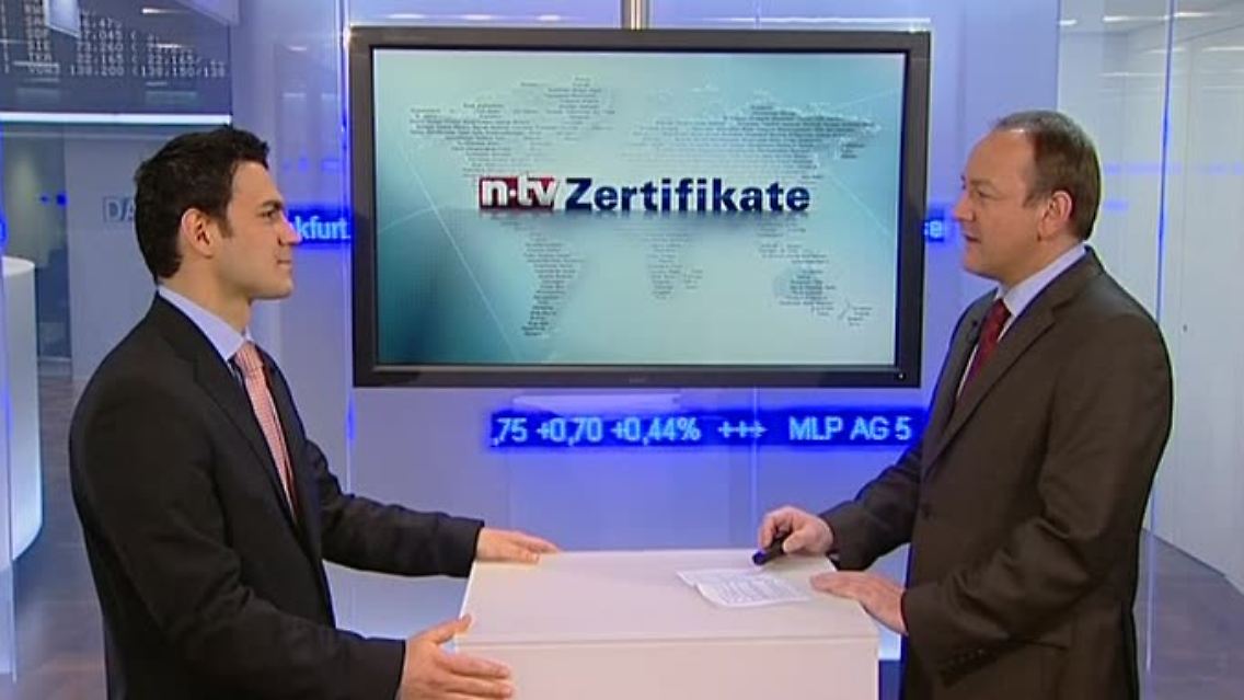 Zertifikate_Kemal_Bagci_1202031307_060.jpg