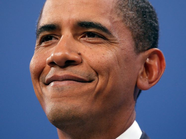Nobel_Peace_Prize_Obama_NY116.jpg8409997931395451553.jpg