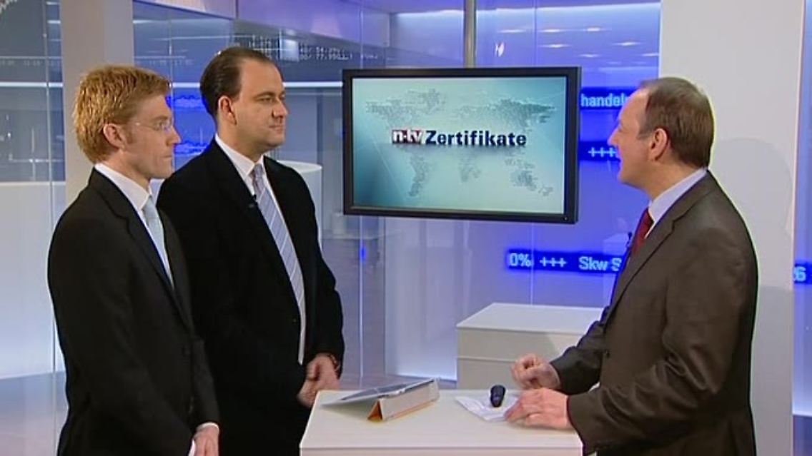 ZertiTalk_1202031313_013.jpg