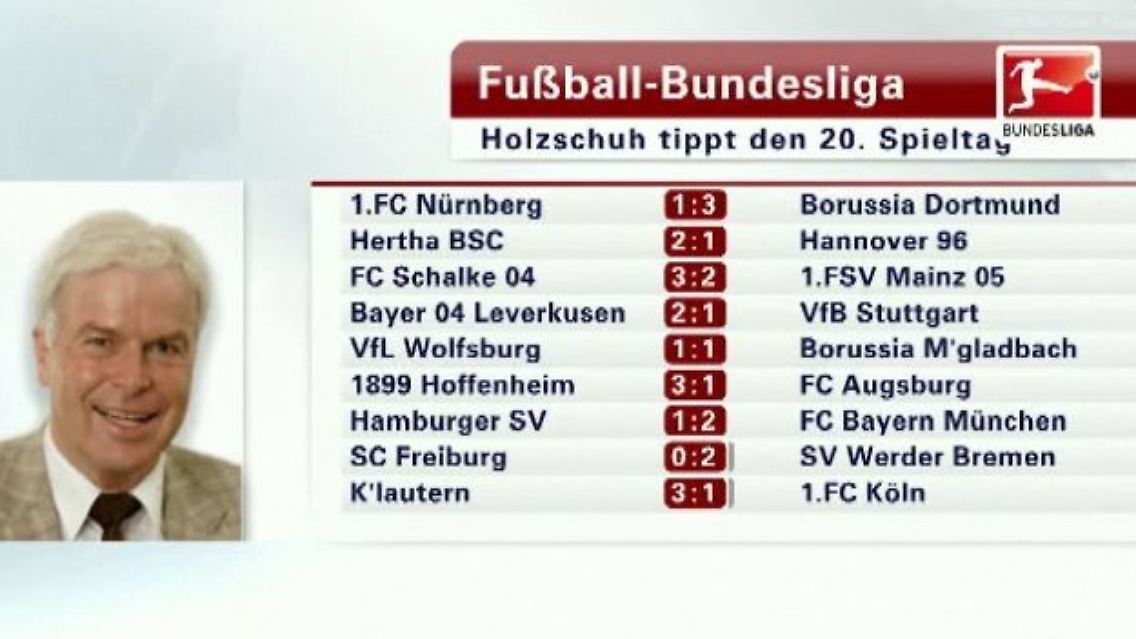 Holzschuh_20.jpg.jpg