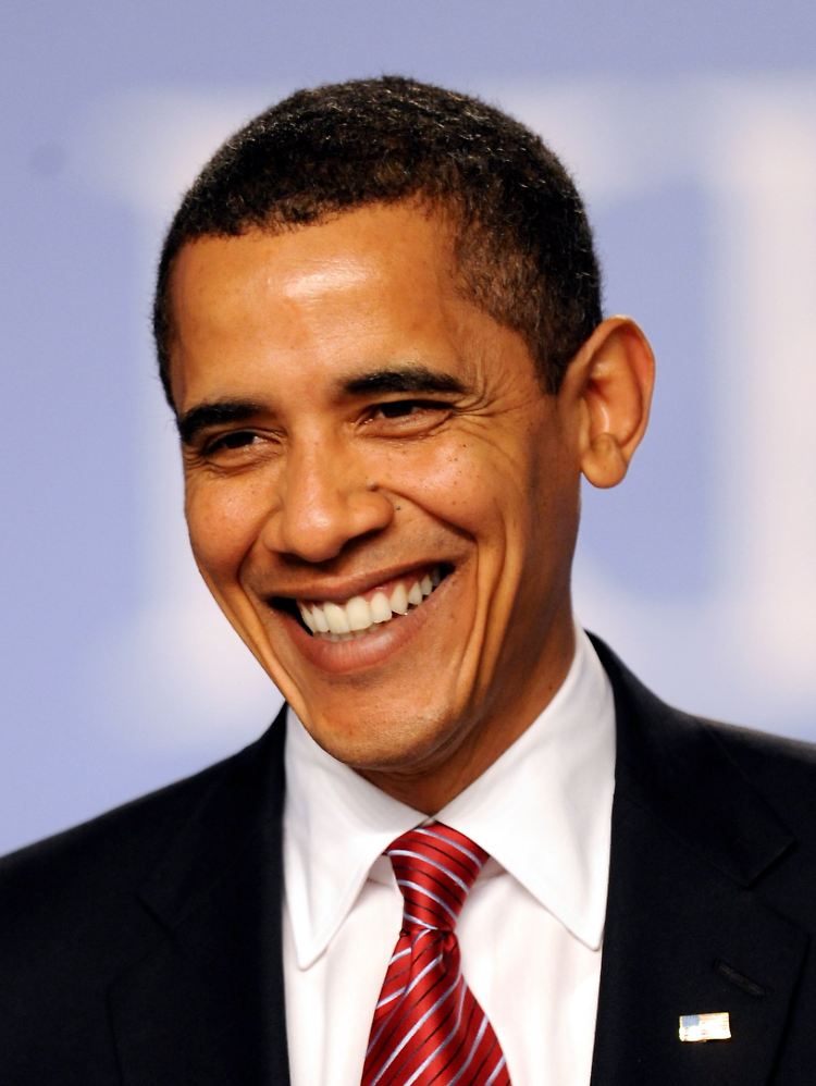 2mvn5445.jpg8704325335484573084.jpg