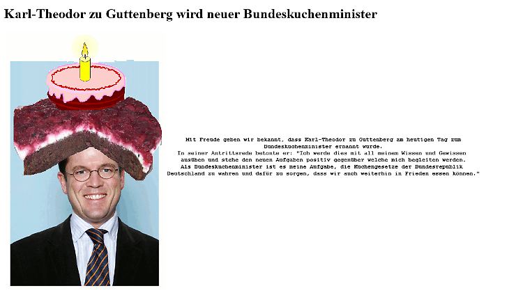 kuchenminister.PNG