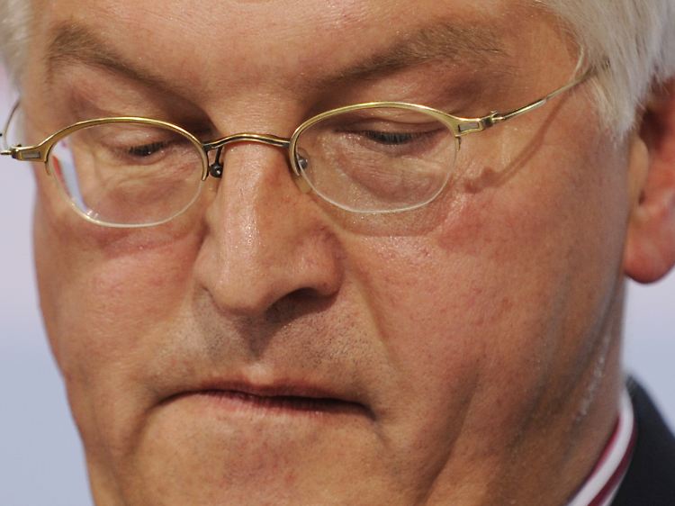 steinmeier.jpg