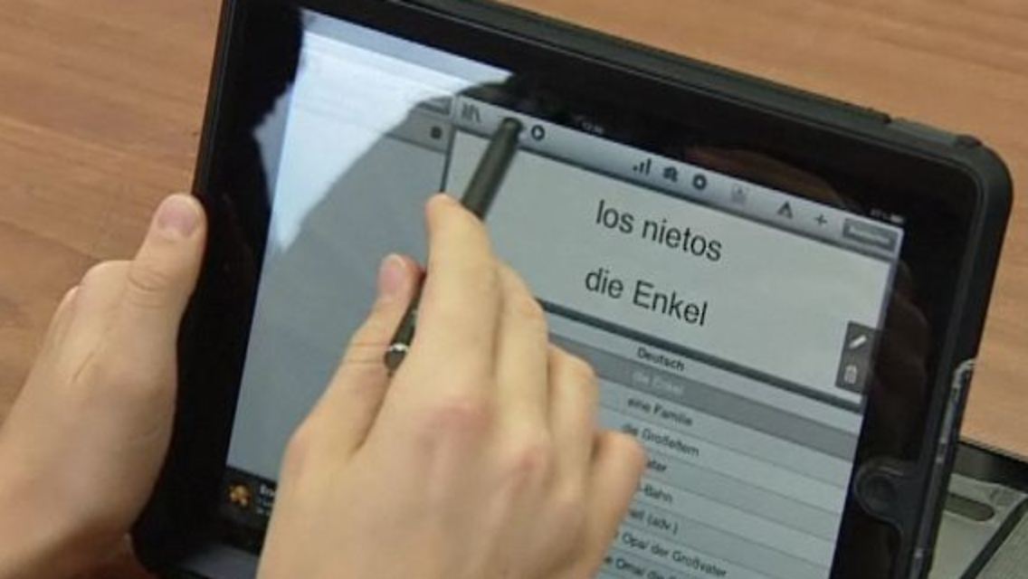 Appel Schule.JPG