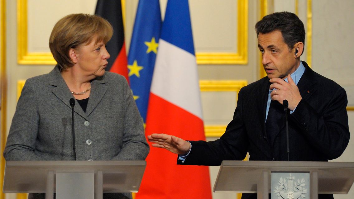 2012-02-06T125423Z_01_PHW11_RTRMDNP_3_FRANCE-GERMANY.JPG7346176499706693635.jpg