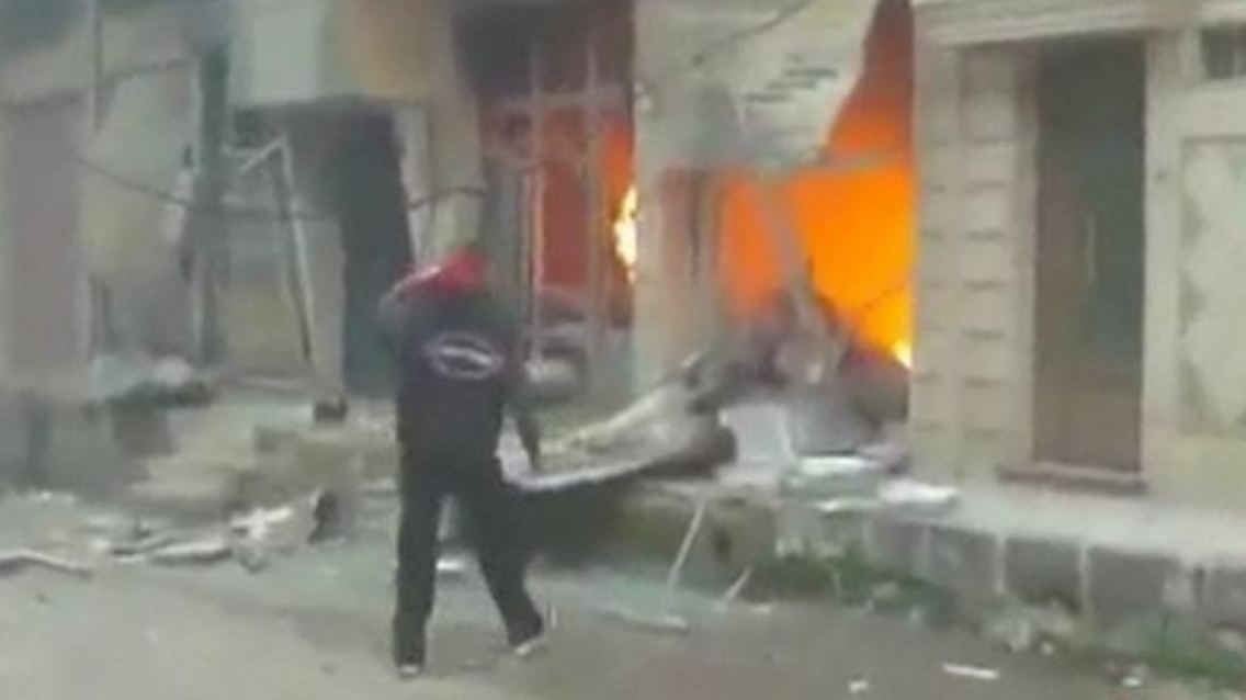 Syrien.JPG
