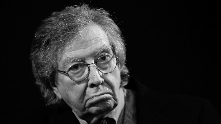 Antoni Tàpies